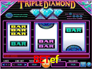 A Emoção da Loteria na betef: Uma Chance de Mudança de Vida