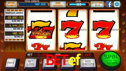 Dominando Estratégias de Jogo: Táticas para Vencer