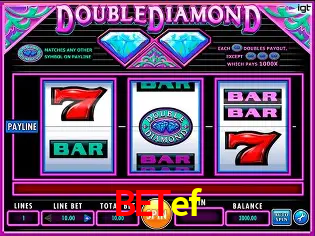 A Experiência Imersiva dos Cassinos Ao Vivo no betef