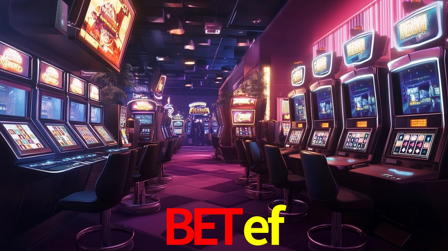 Basketball Betting betef