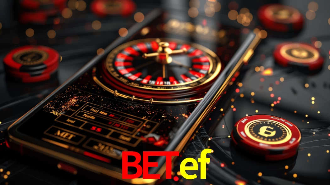 Flash Promotion betef