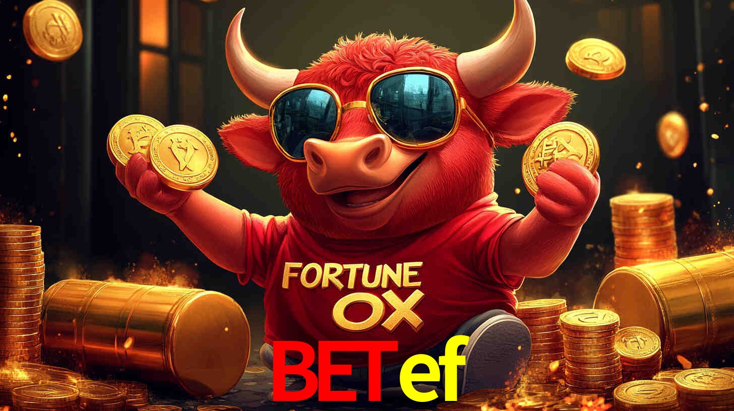 Inovações de Jogos na betef: O Futuro das Experiências Interativas