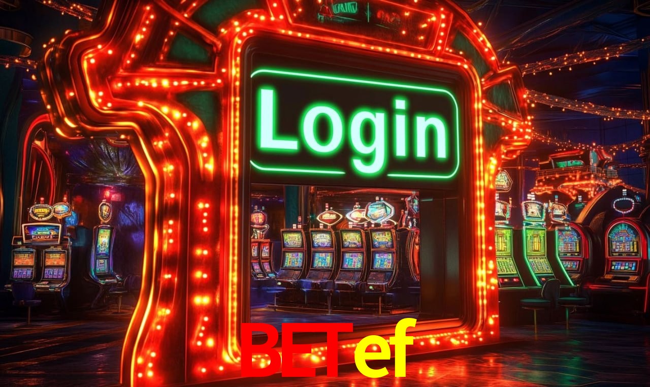 PIX Instantâneo betef