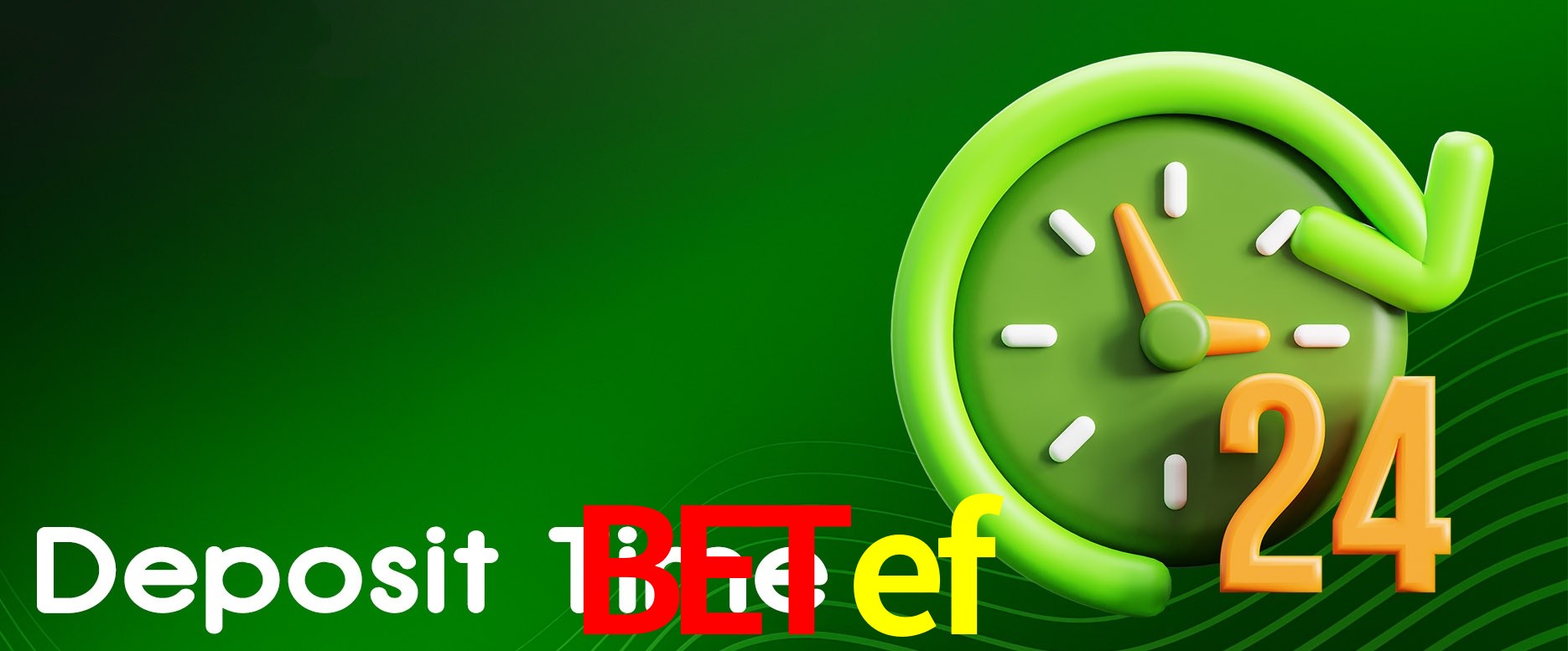 Sinta a adrenalina dos jogos de cassino com betef