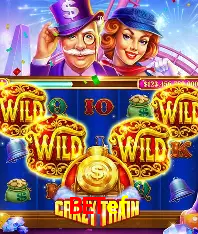 A Emoção da Loteria na betef: Uma Chance de Mudança de Vida