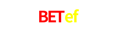 betef