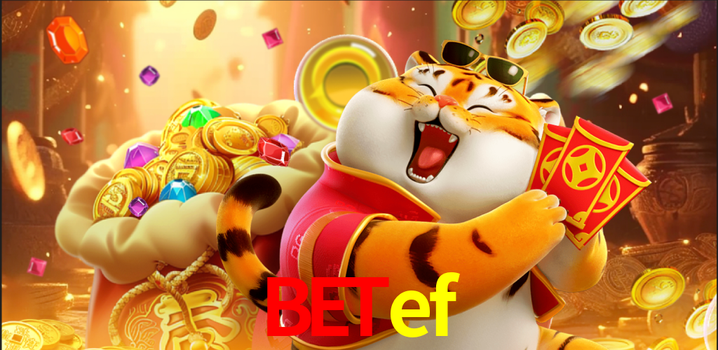betef.com