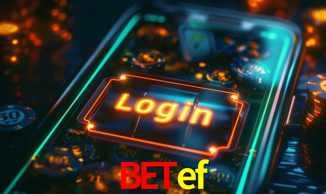 Football Betting betef