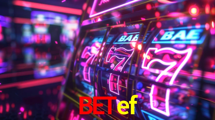 Platform Technology betef