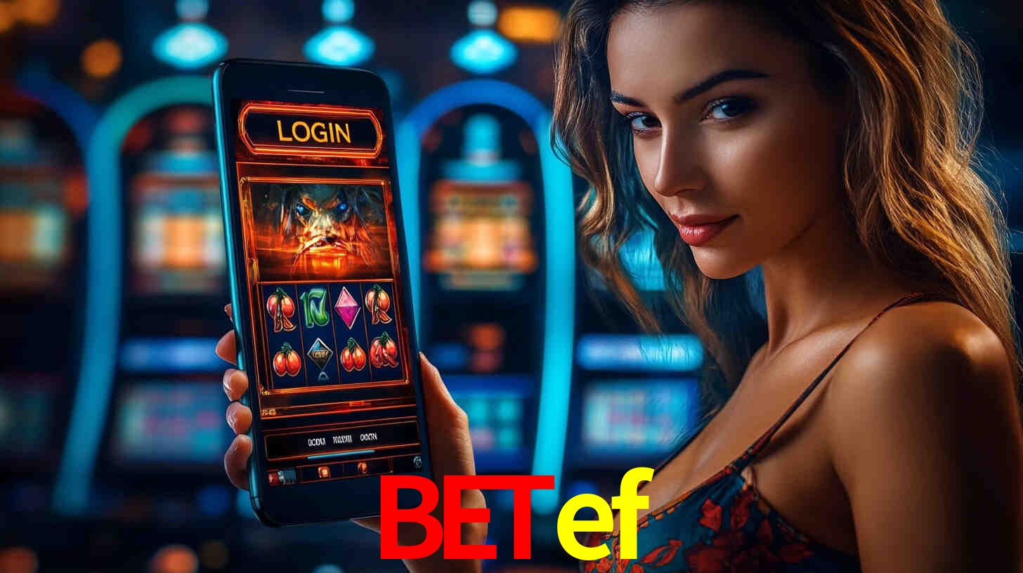betef,betef.com
