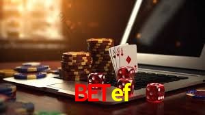 FAQ betef — central de ajuda e suporte oficial Brasil