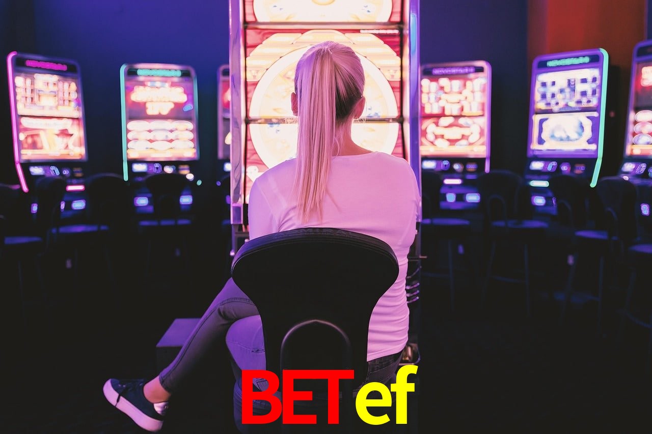 Games Directory betef