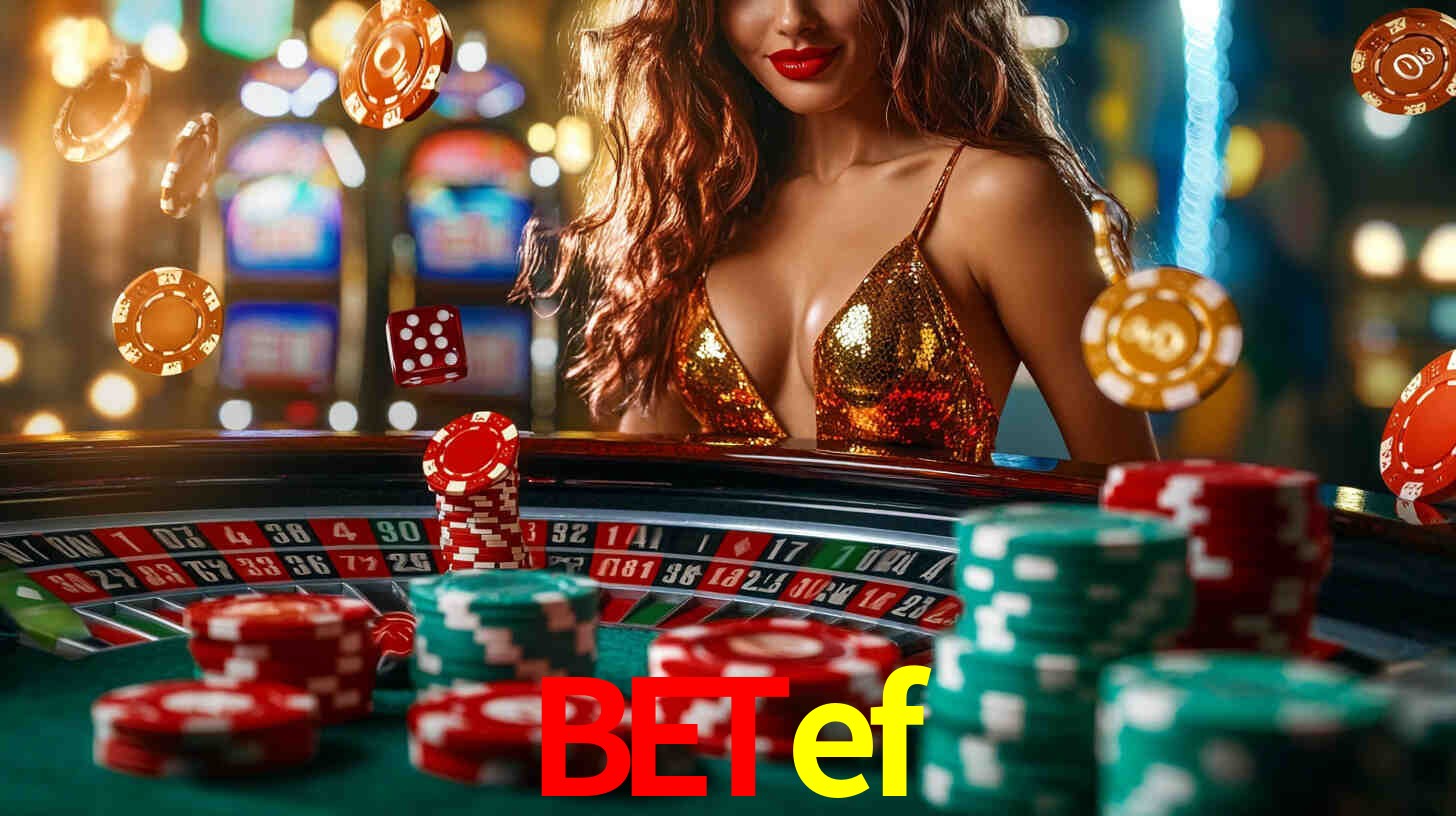 Instant EasyPaisa betef