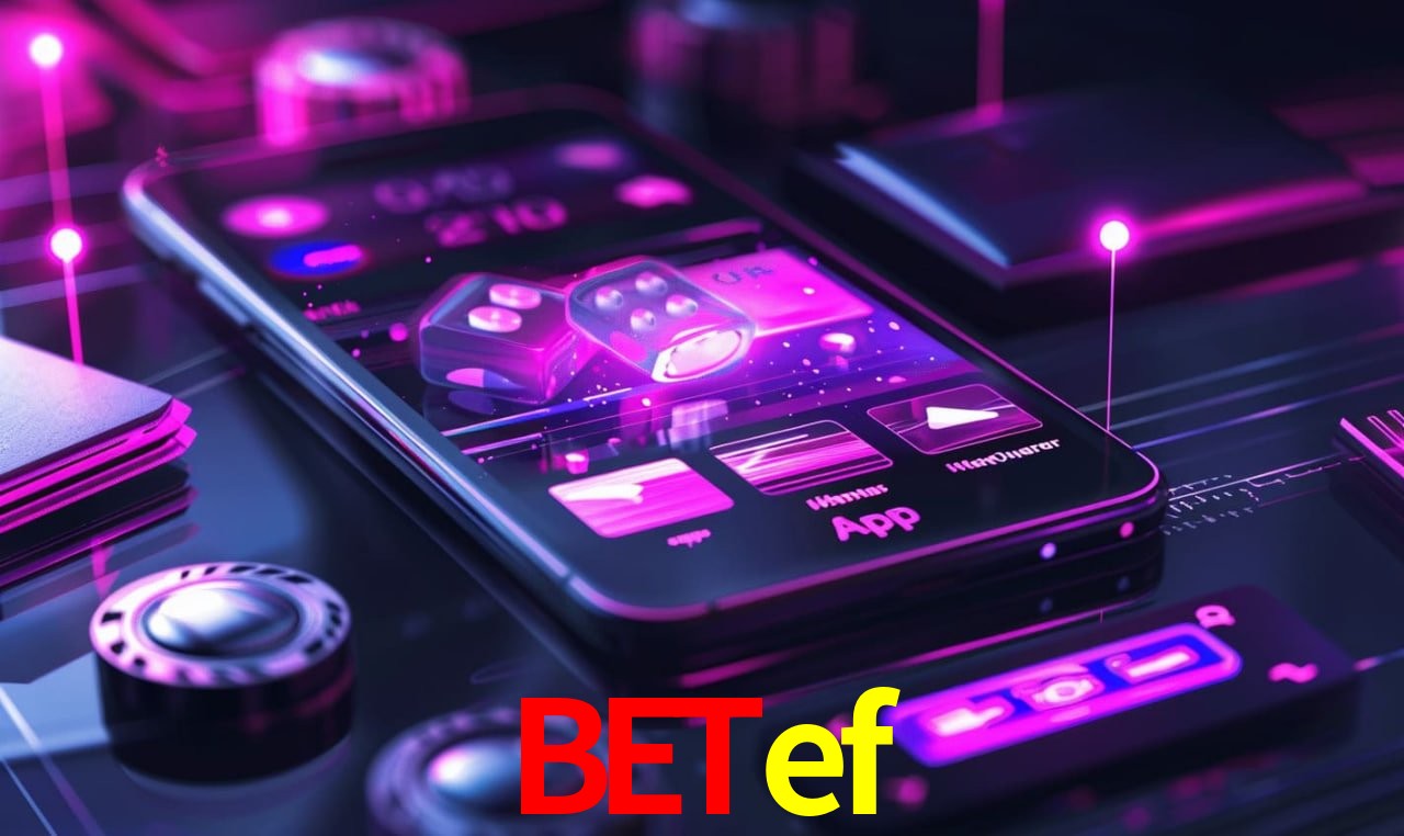 Basketball Betting betef