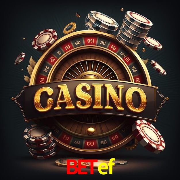 betef bet — painel ao vivo com cotações dinâmicas