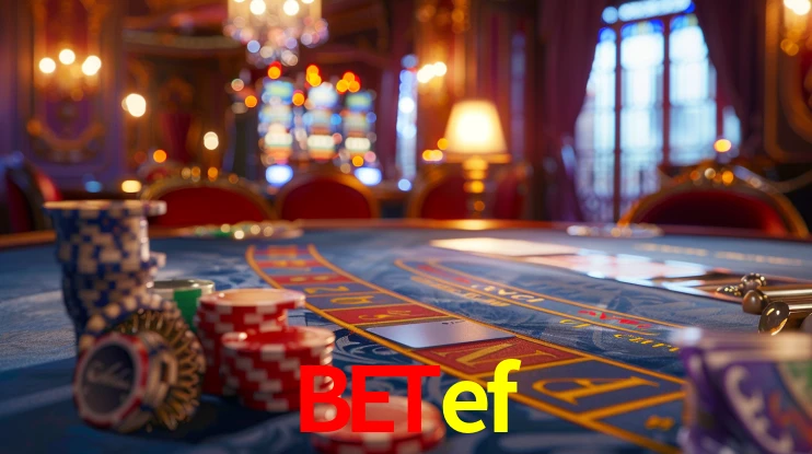 Security Systems betef