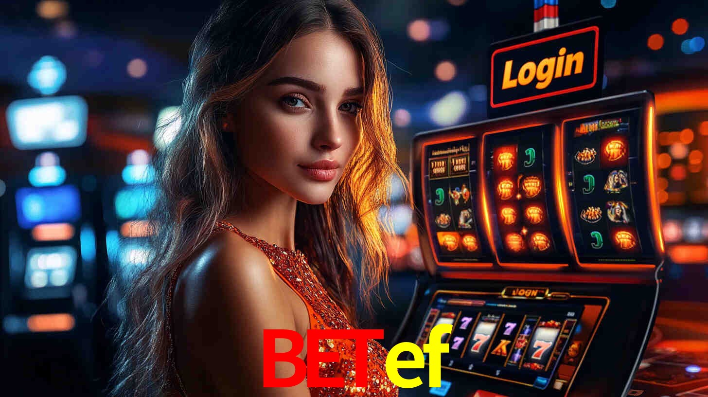 betef: Jogos de Caça-Níqueis-Altas Recompensas, Roleta-Velocidade, Blackjack-Desafios Máximos