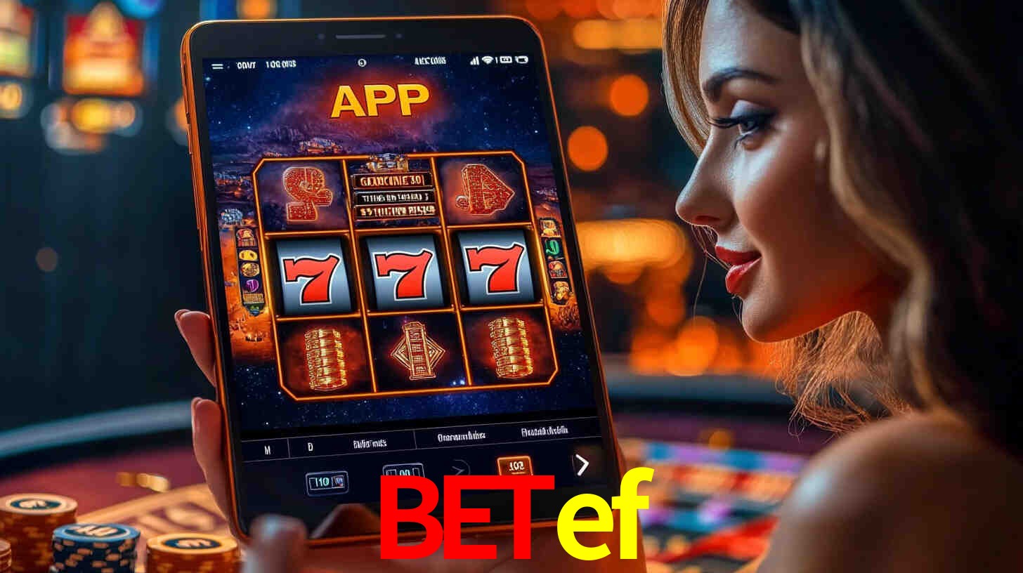 betef,betef.com