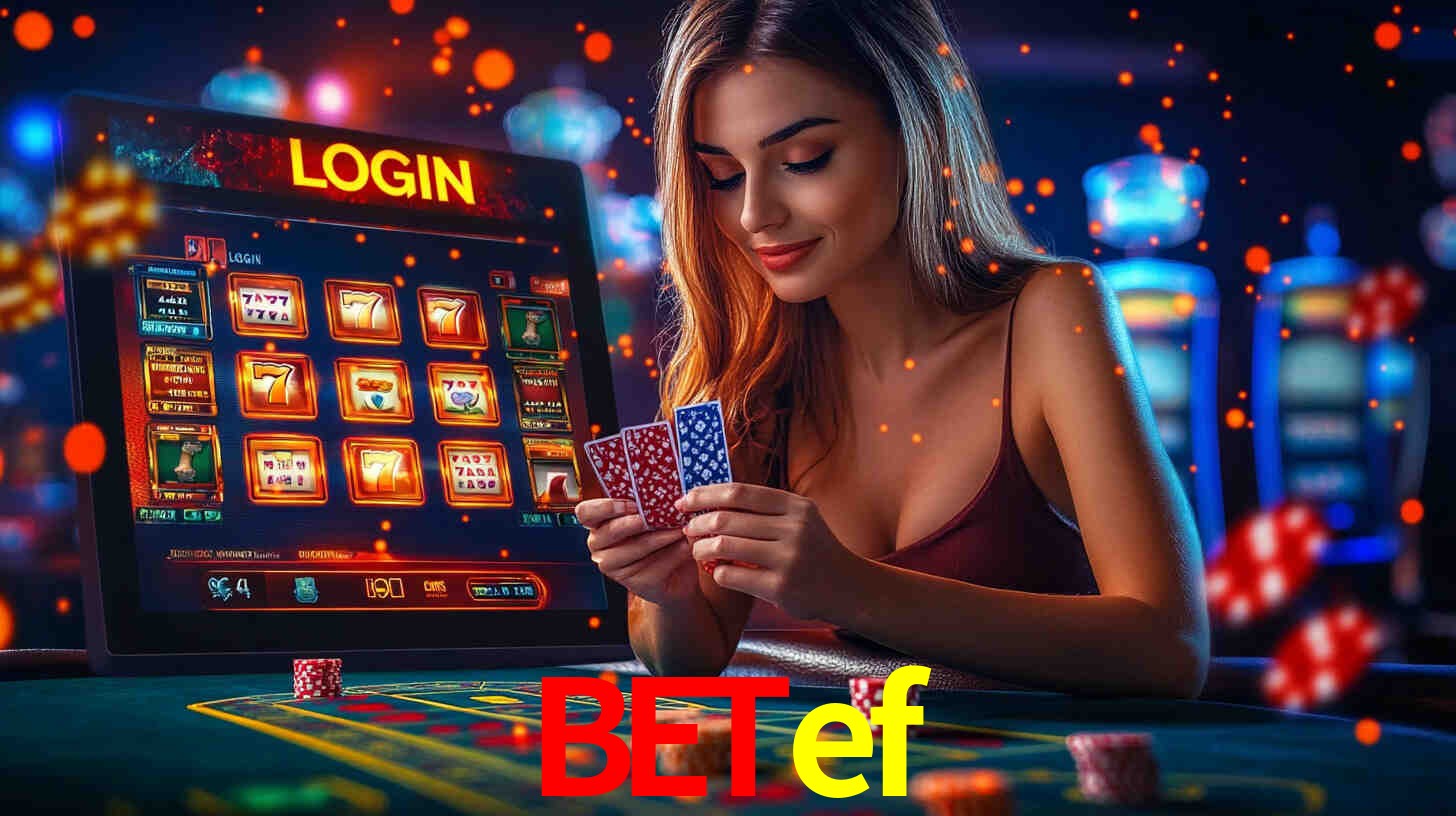betef app