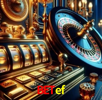 Estatísticas Crash Games betef