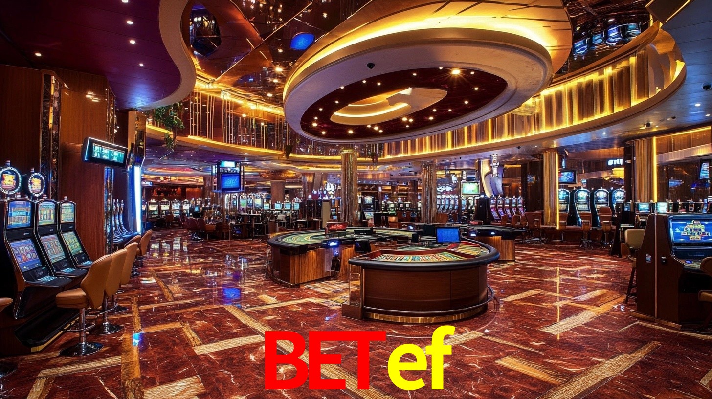 Welcome Bonus betef