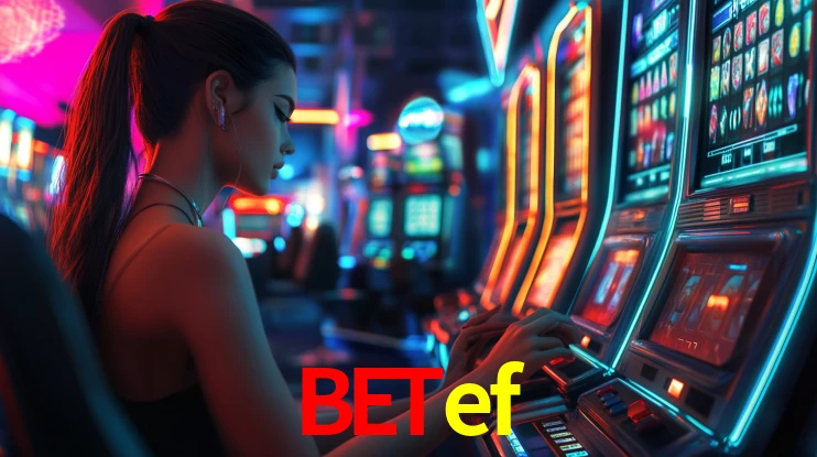 betef app