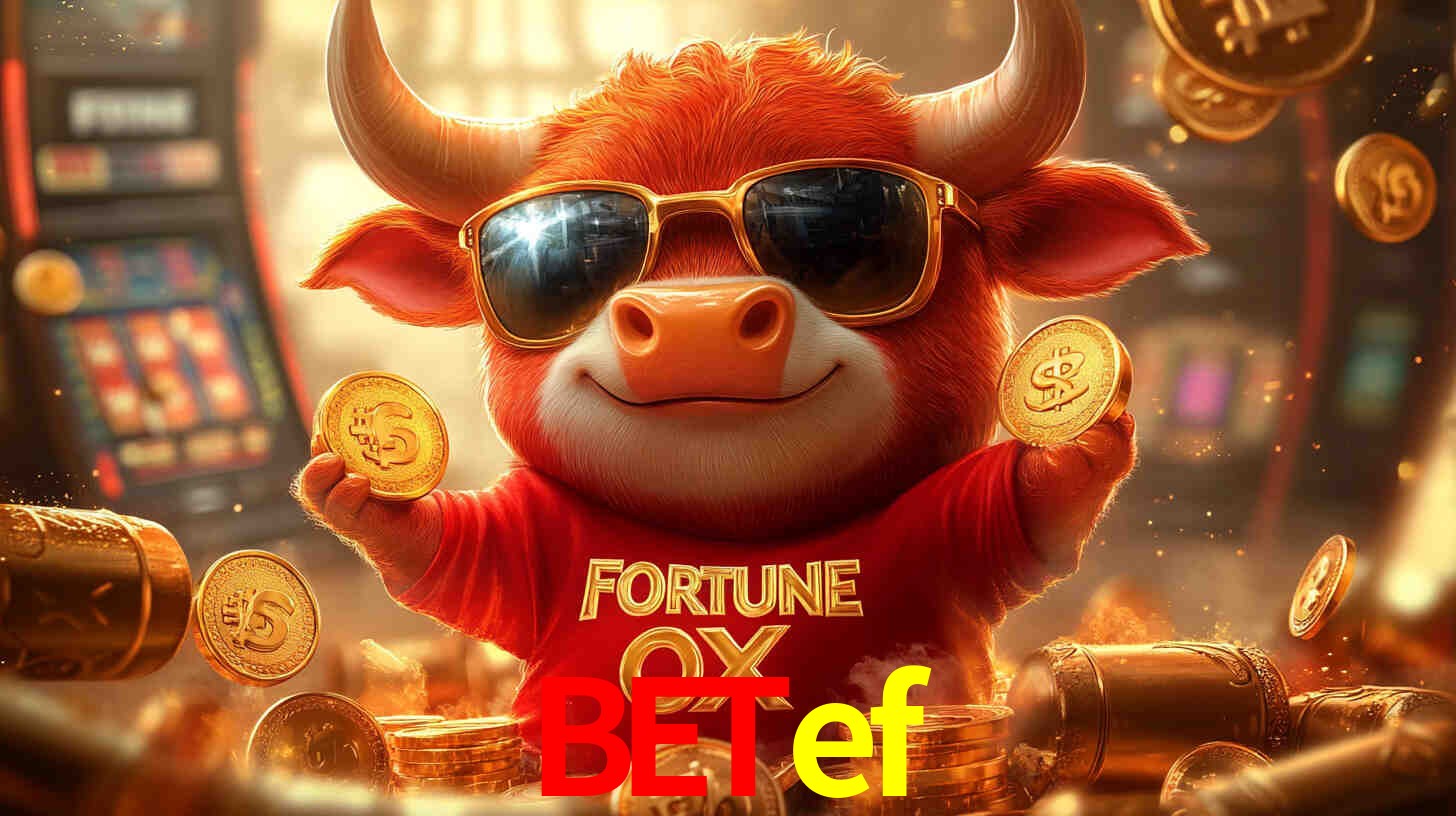 betef: Jogue Crash e Experimente Alta Recompensa Instantânea