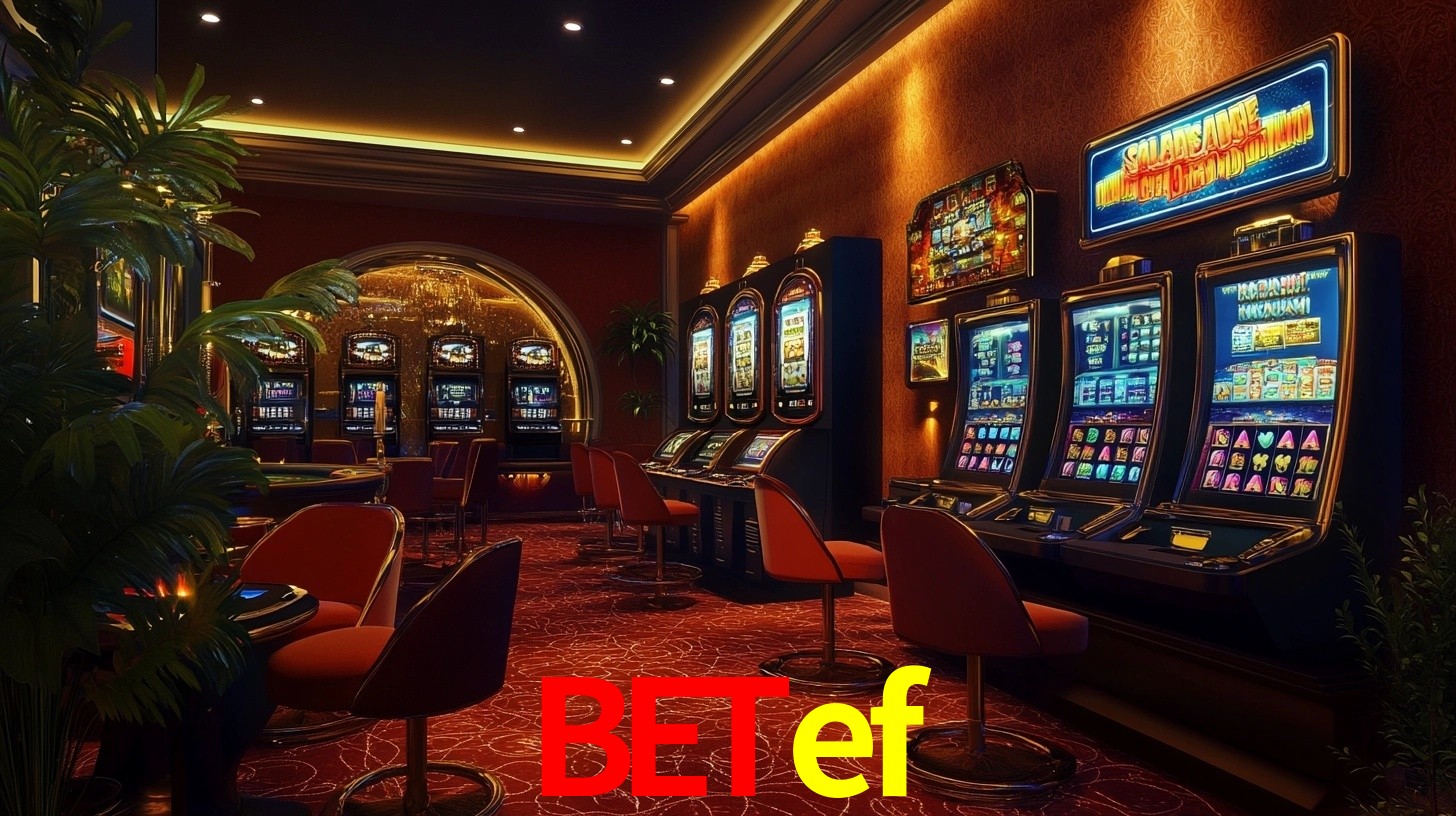 Daily Bonuses betef
