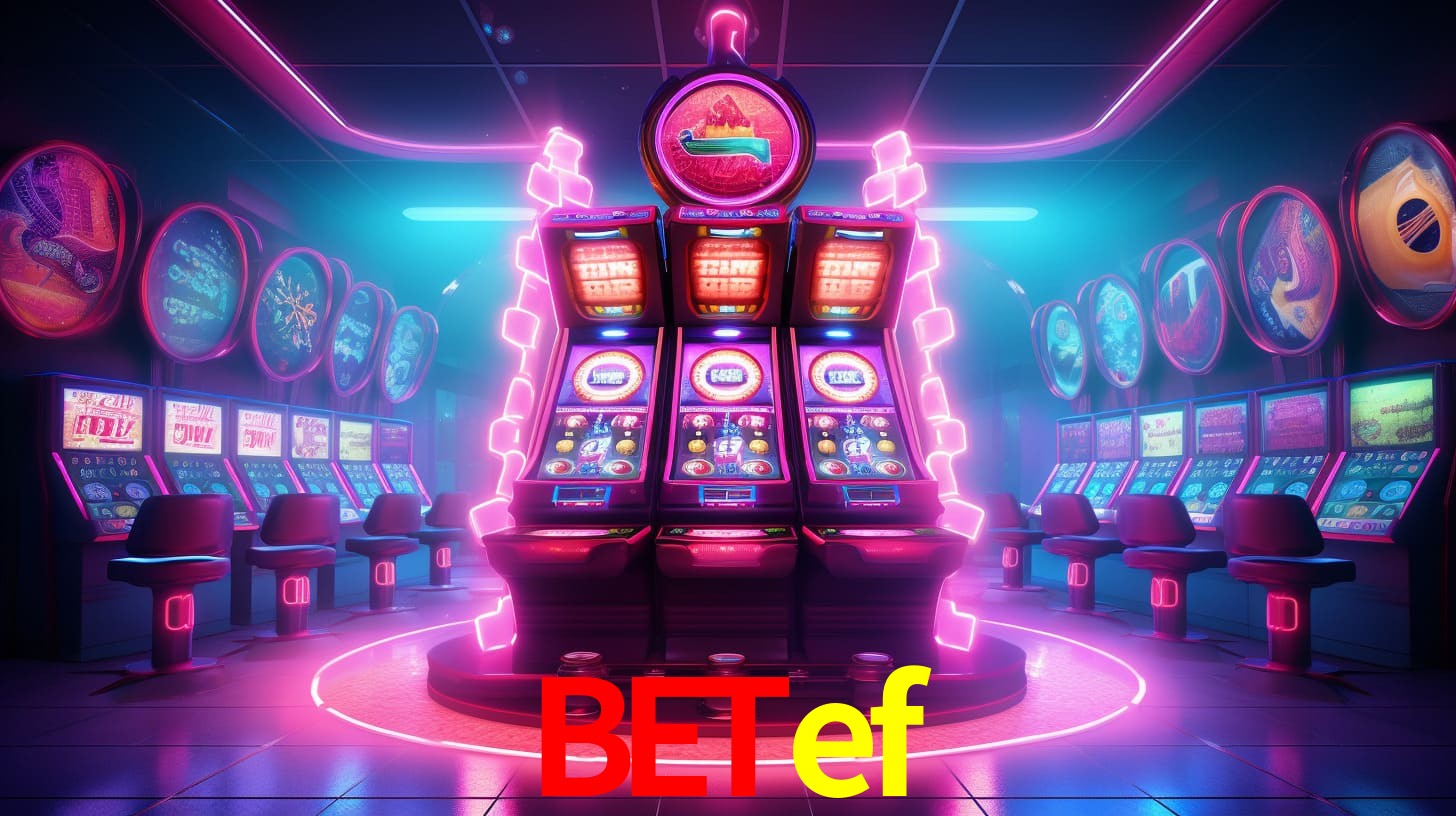 betef