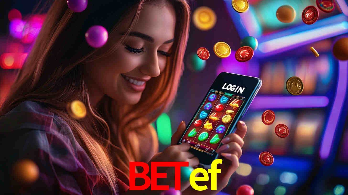 betef,betef.com