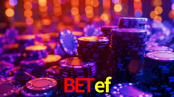 betef,betef.com