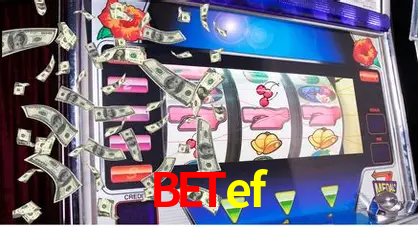 betef cadastro — verificação de conta e PIX no caixa