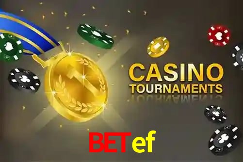 betef ajuda online — ticket PIX com comprovante E2E