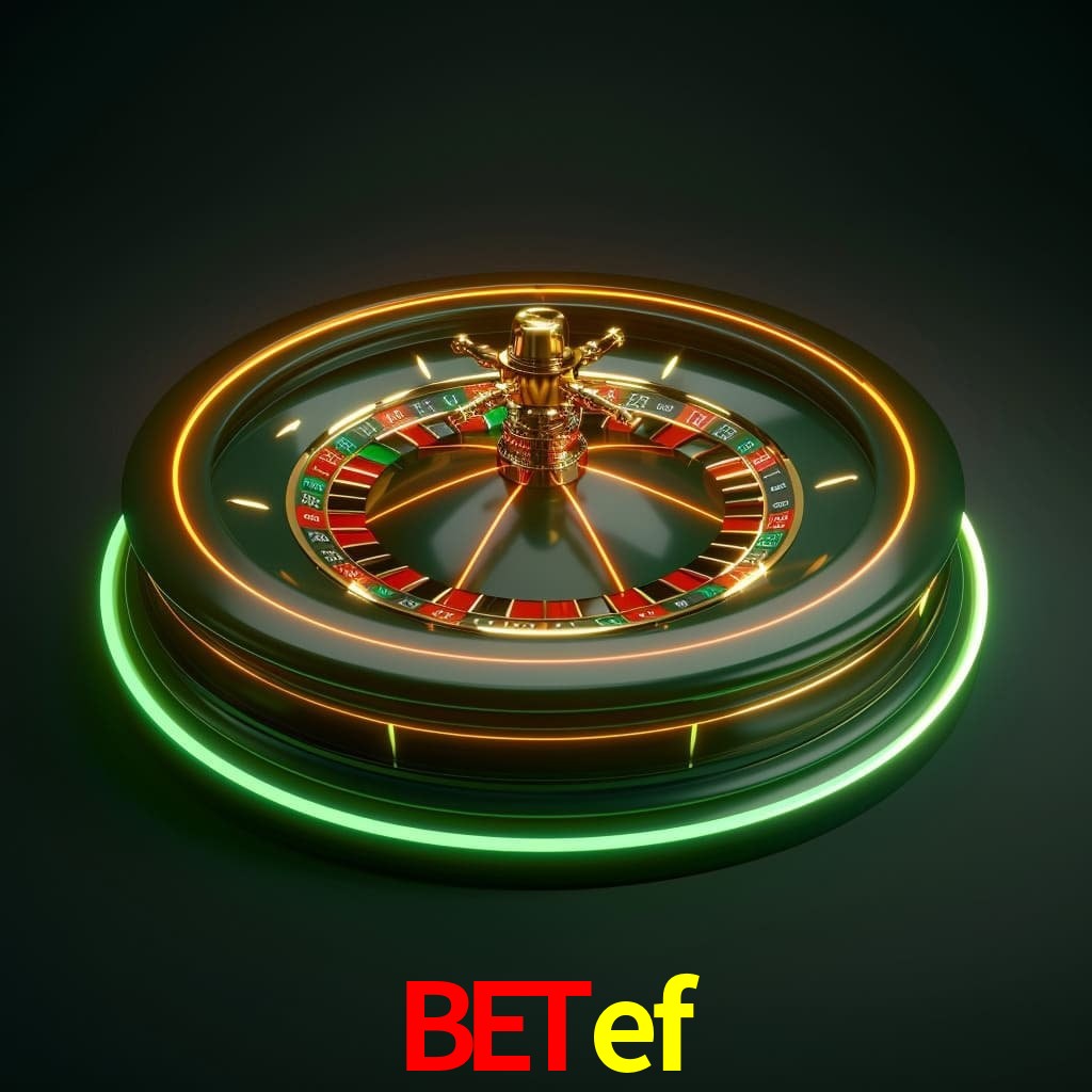 betef ajuda online — chat de suporte no aplicativo oficial