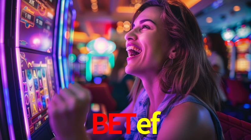betef app