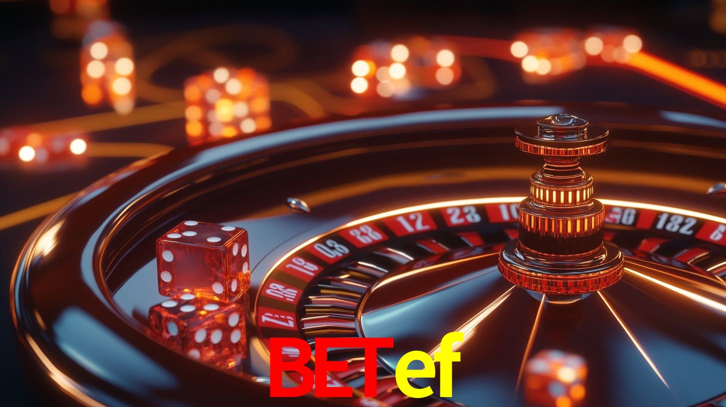 betef