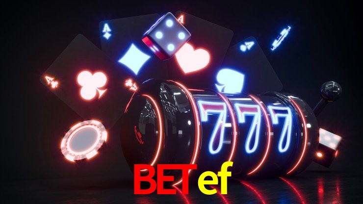 Tennis Betting betef