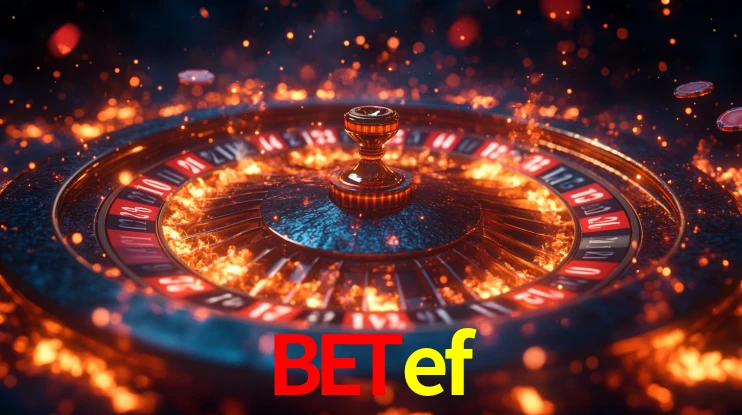 Explore as vantagens do betef: serviço profissional e confiabilidade