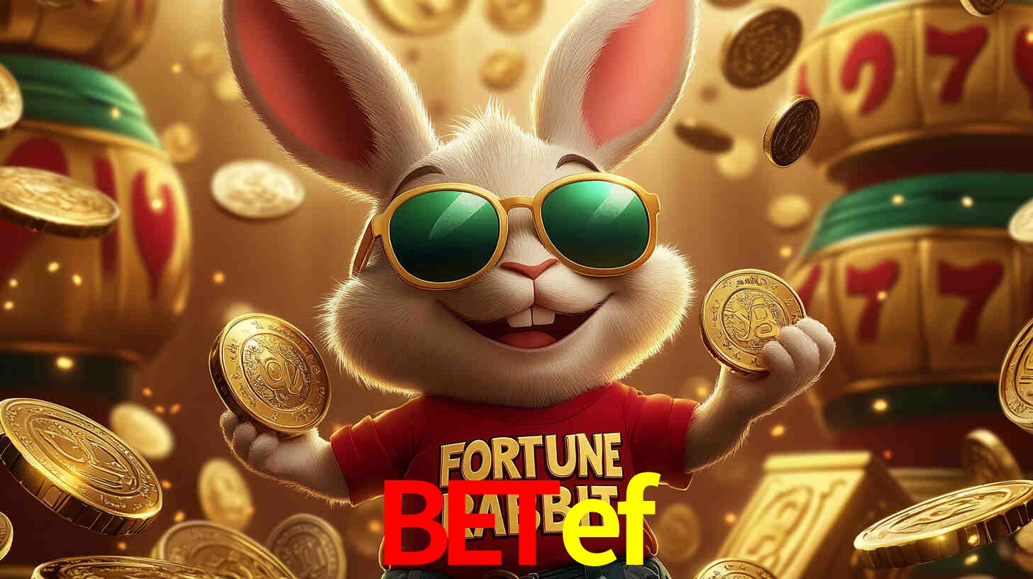 betef