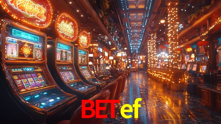 betef,betef.com