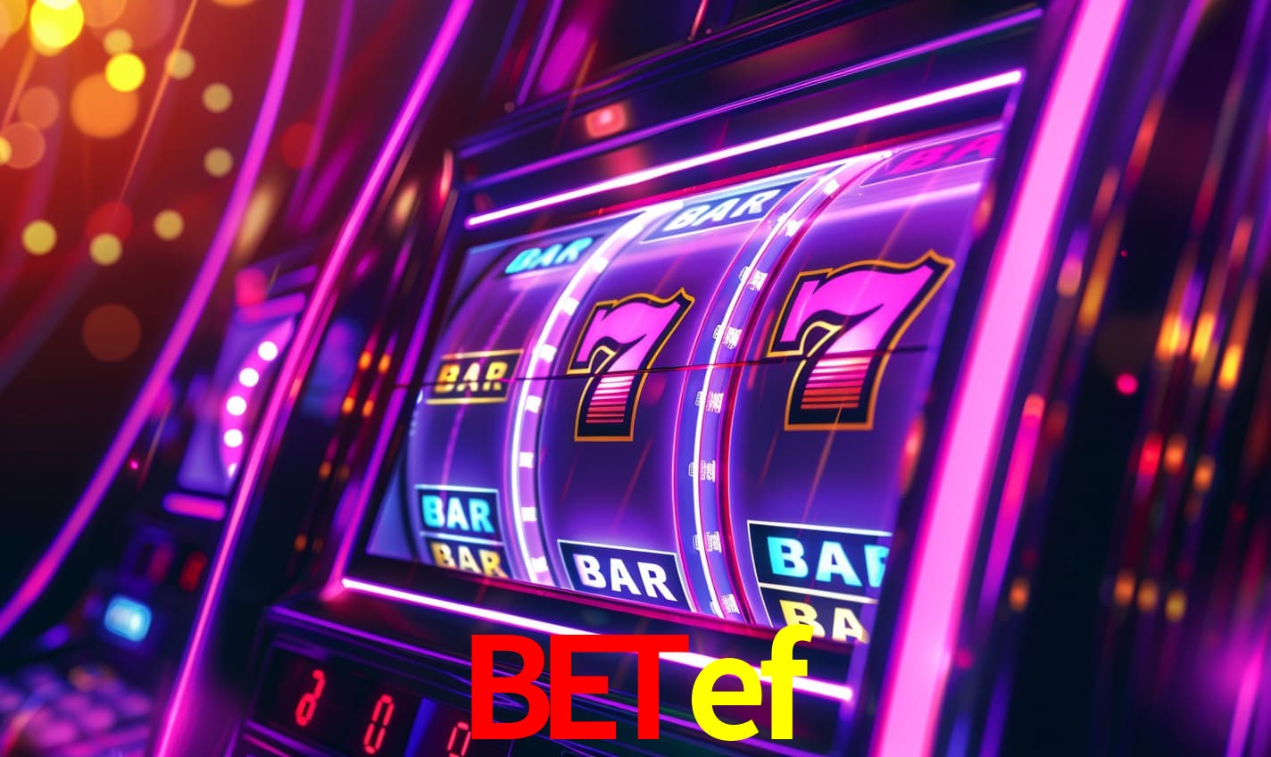 betef app