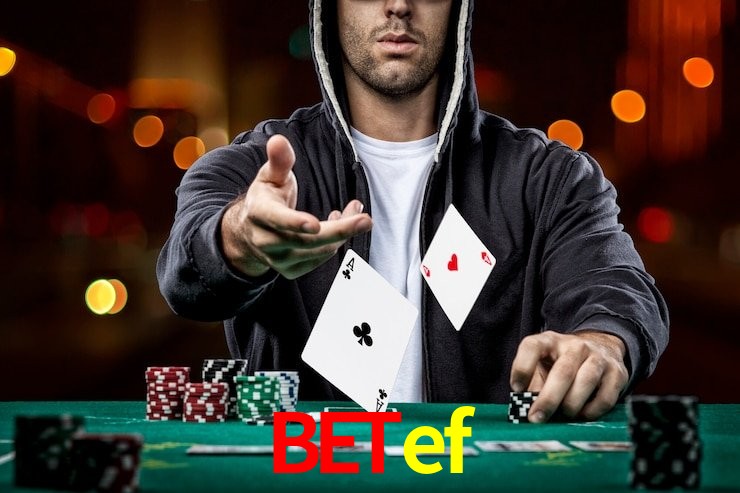 betef