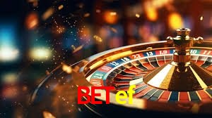 Ofertas Exclusivas betef