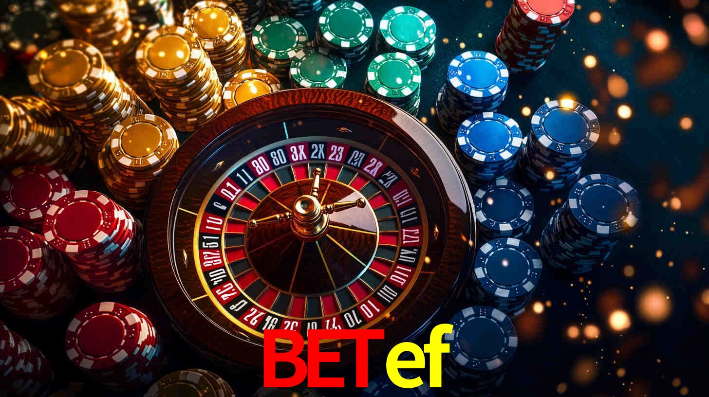 Premium Interface betef