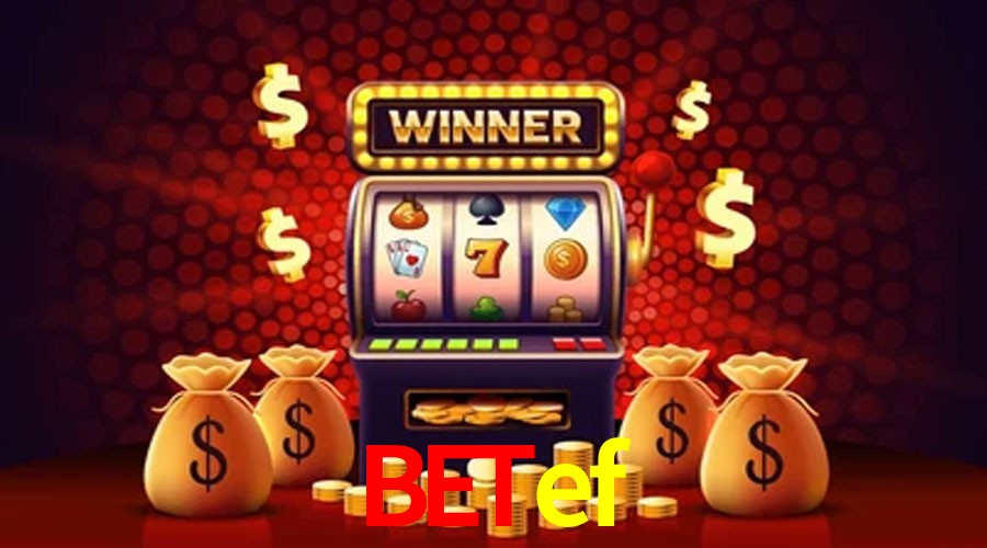 Exclusive Offers betef
