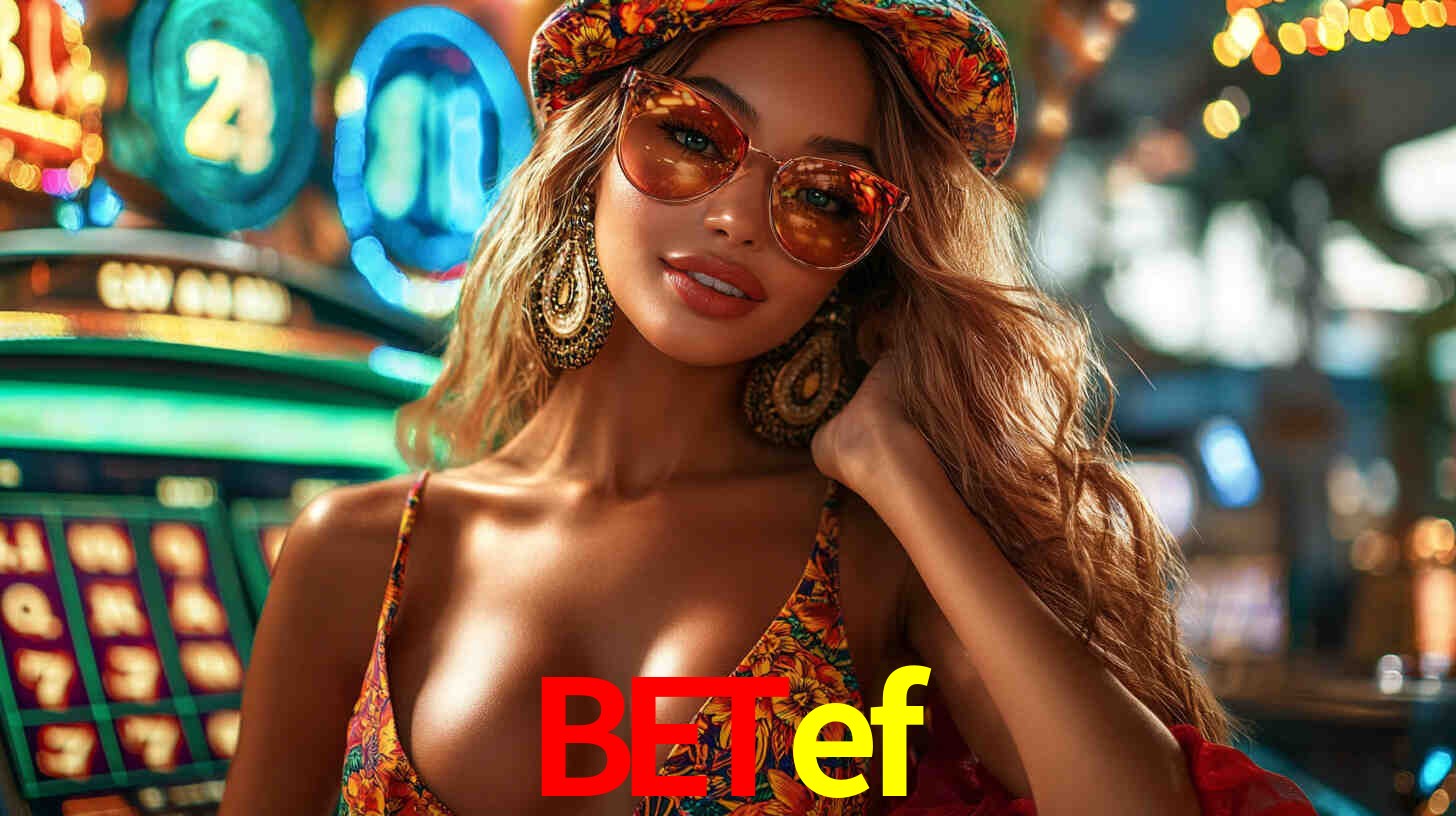Exclusive Games betef