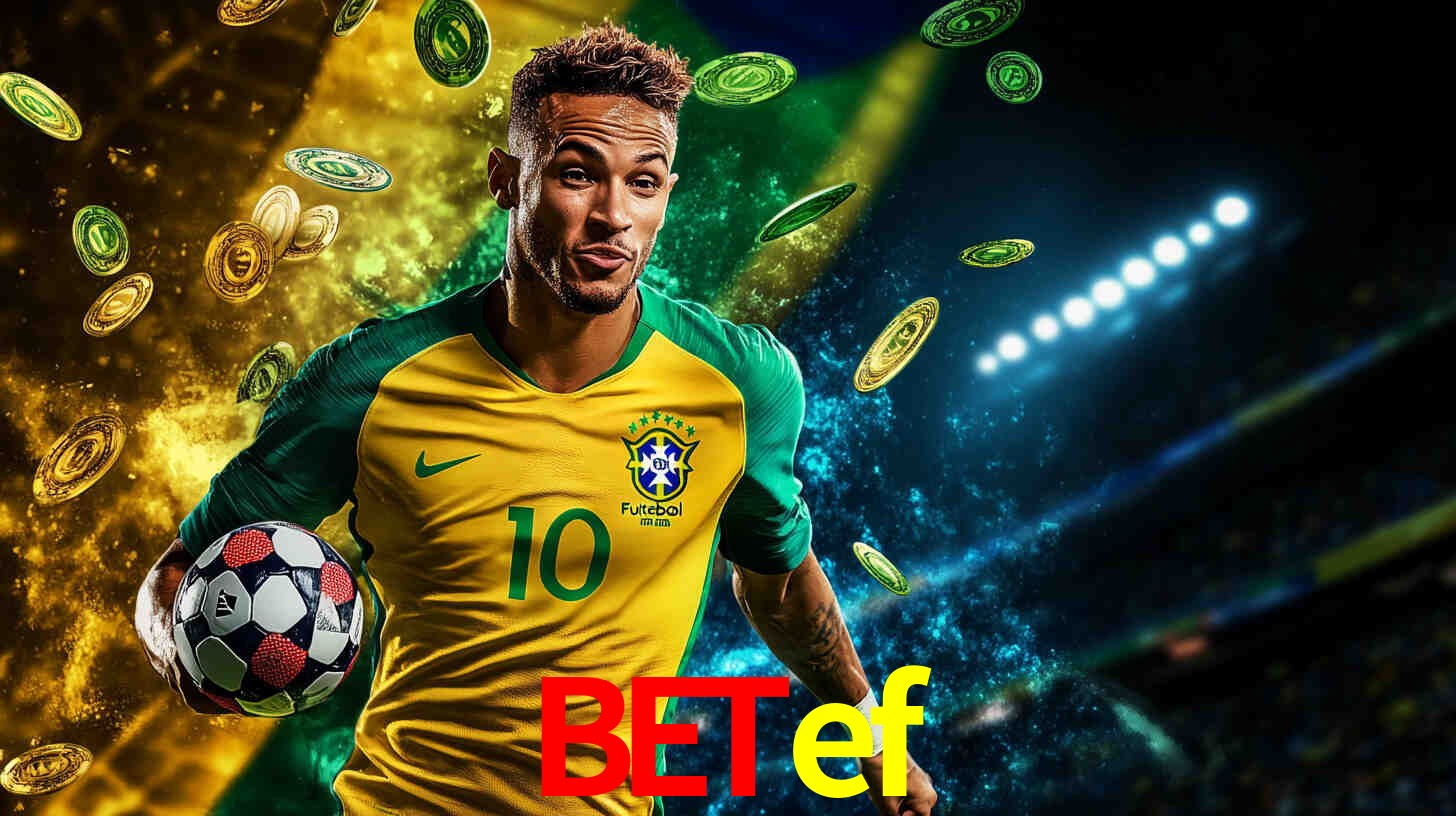 Descubra a Essência do betef: Nossa História e Compromissos